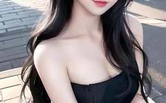 动态图邪恶第4 期3期期第43期